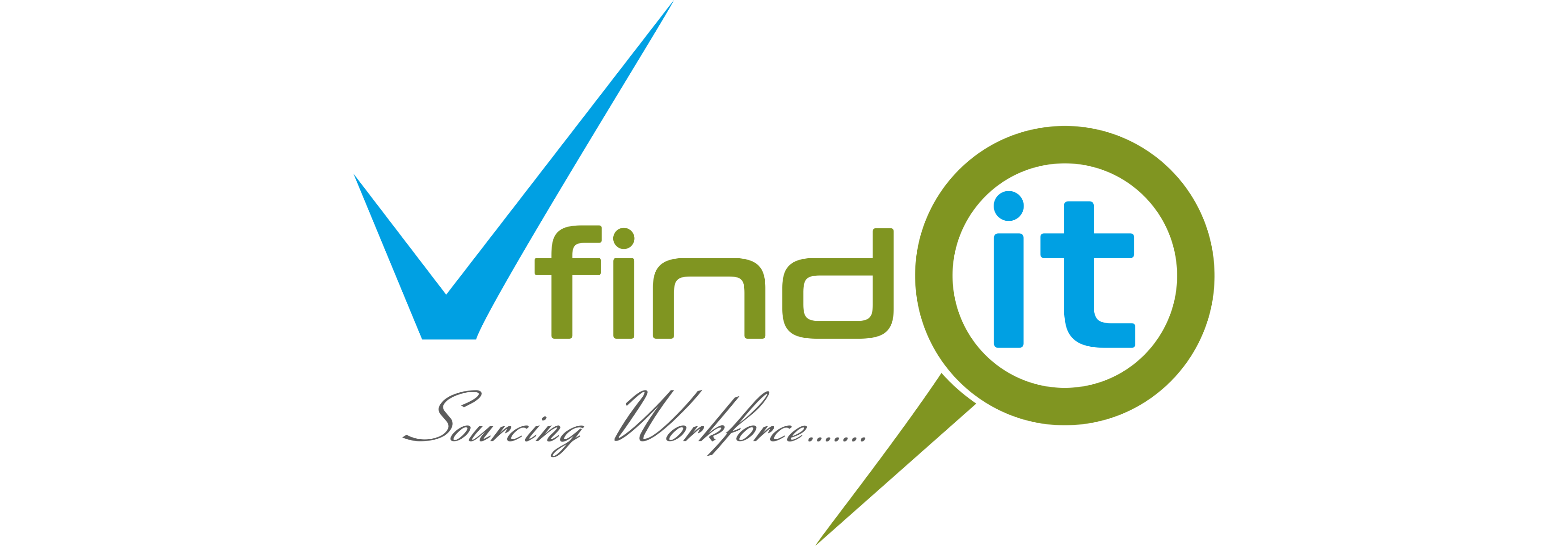 VFindIT Global Inc.